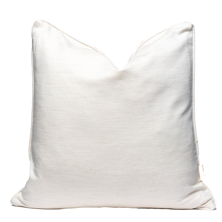 Arayat Cushion Pillow - BNS92667-04