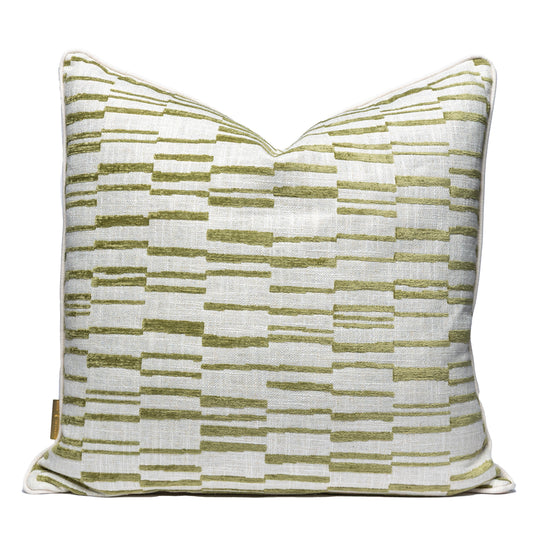 Amari Cushion Pillow - BNS92667-04