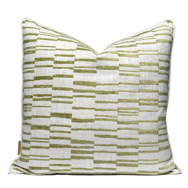 Amari Cushion Pillow - BNS92667-04