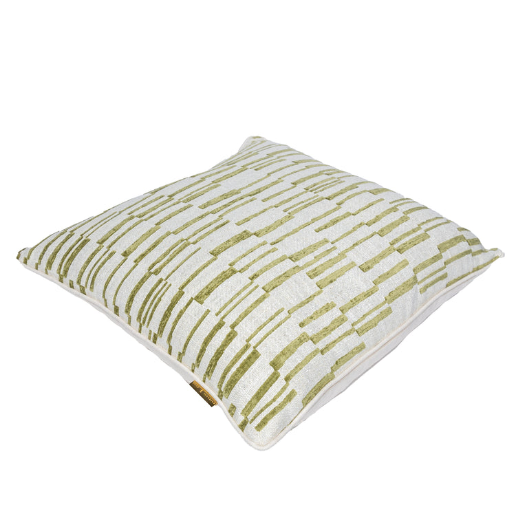 Amari Cushion Pillow - BNS92667-04