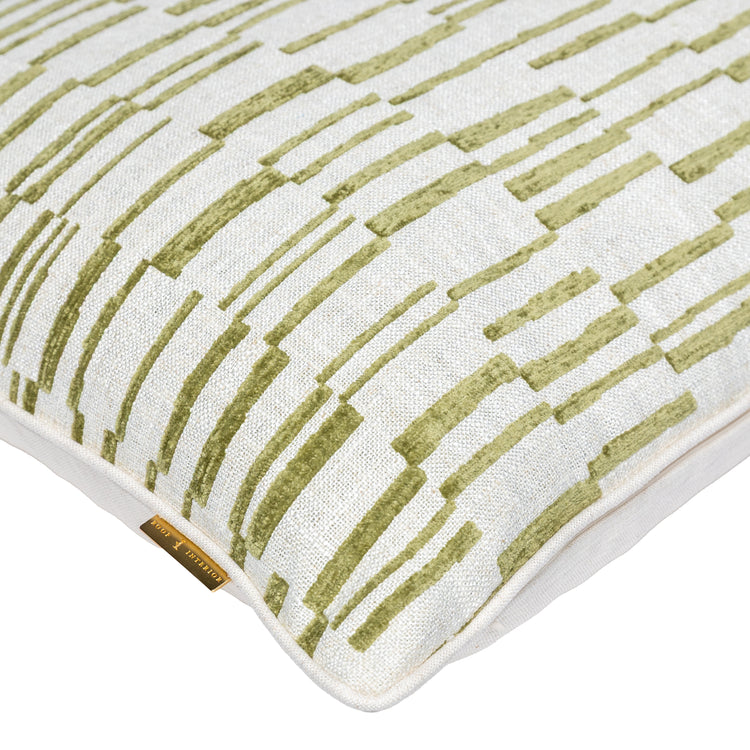 Amari Cushion Pillow - BNS92667-04