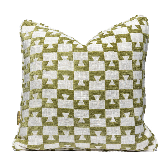 Jenzel Cushion Pillow