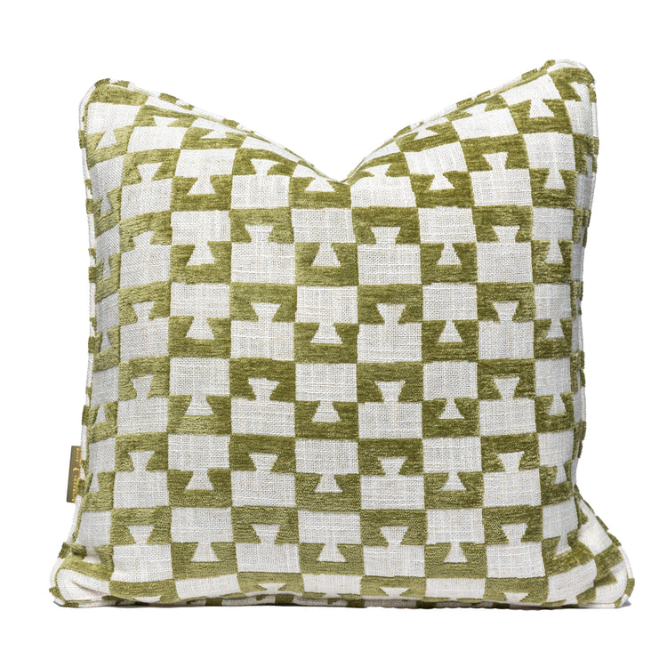 Jenzel Cushion Pillow