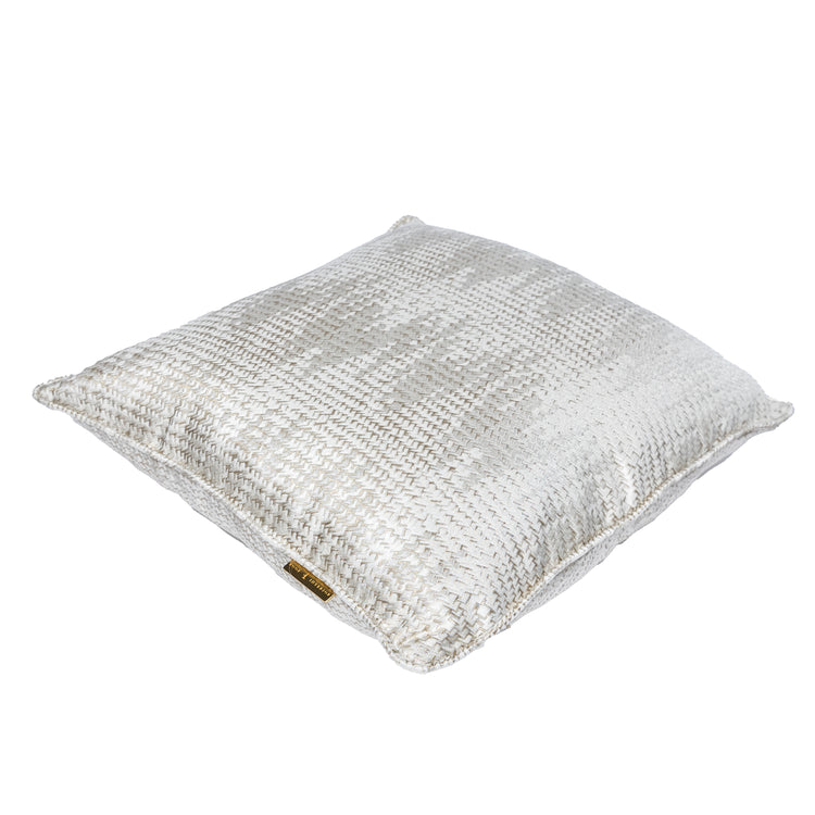 Glariss Cushion Pillow