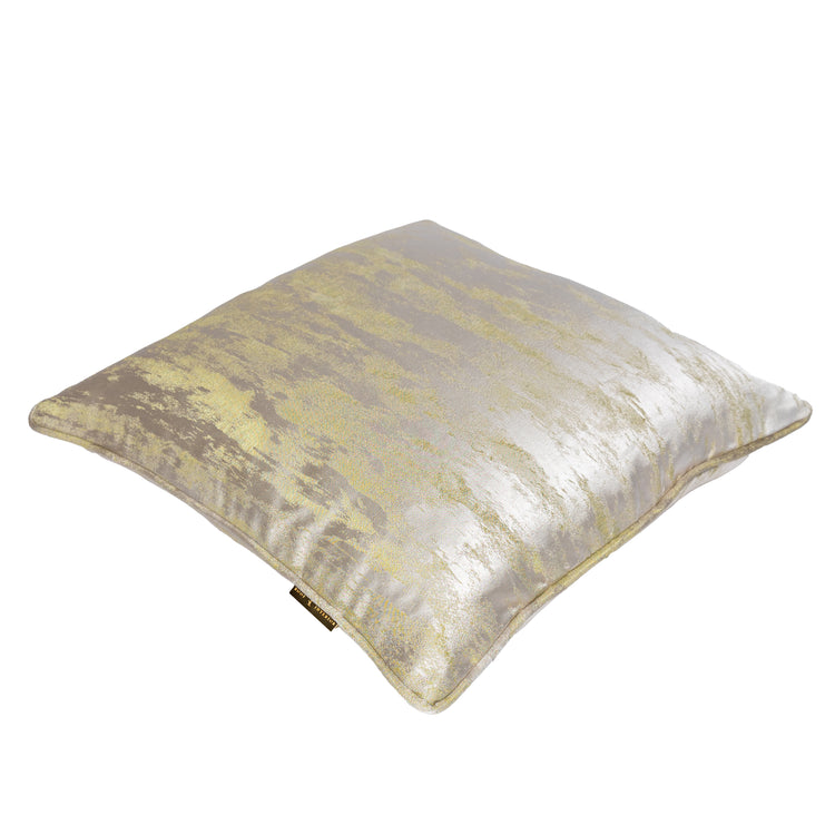Arbosa Cushion Pillow