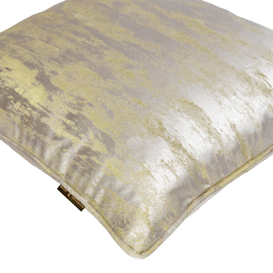 Arbosa Cushion Pillow