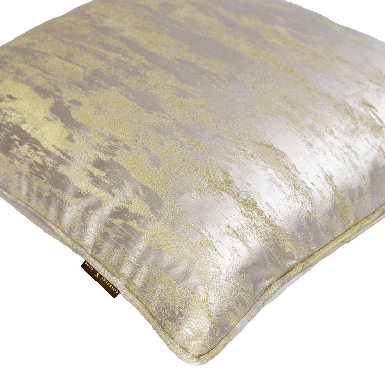 Arbosa Cushion Pillow