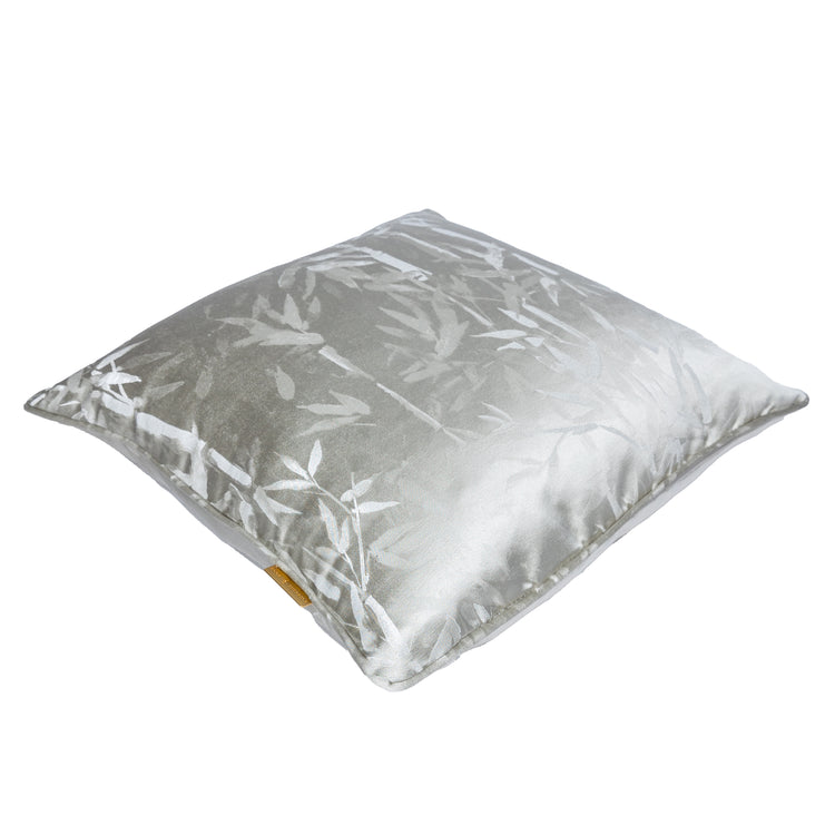 Braken Cushion Pillow