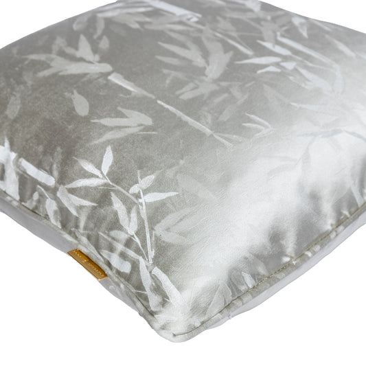 Braken Cushion Pillow