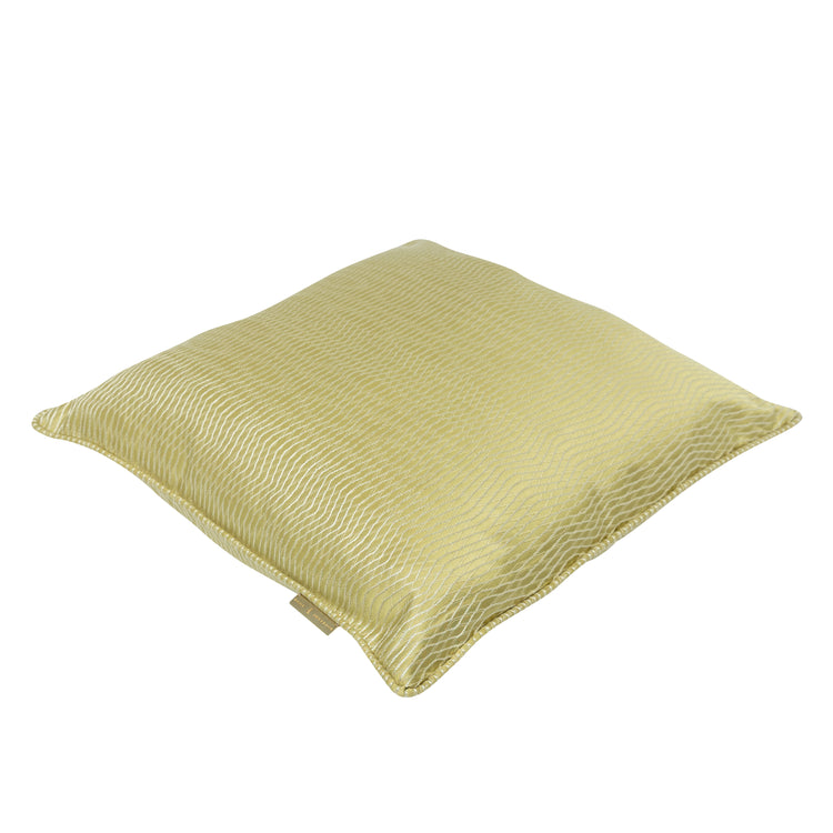 Addie Cushion Pillow