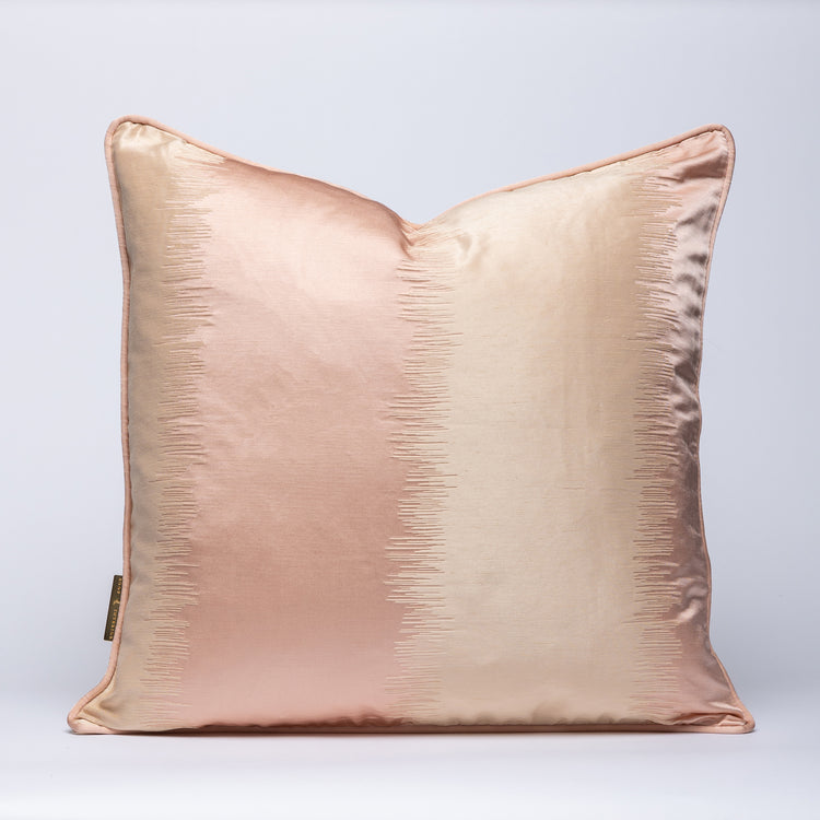 Jacinthe Cushion Pillow