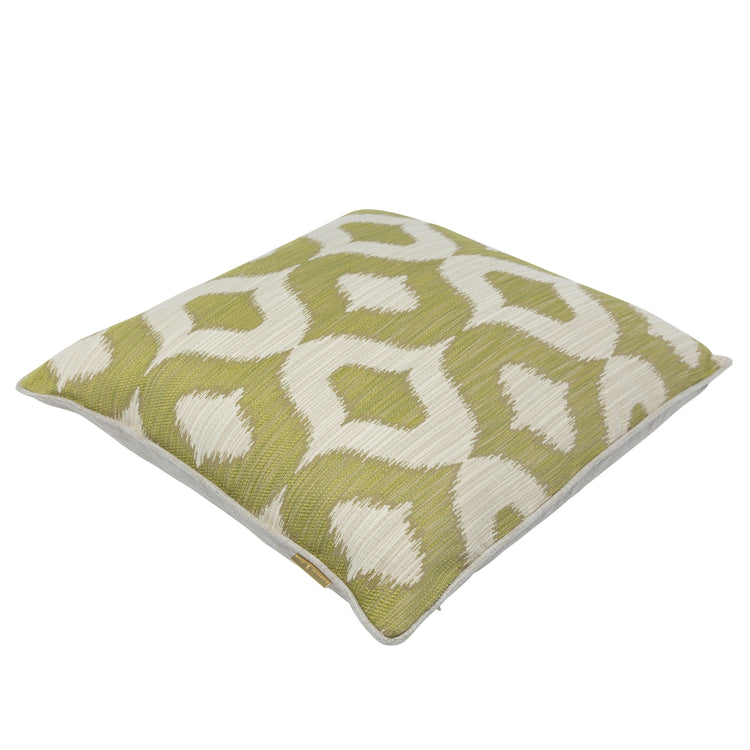 Raztic Cushion Pillow
