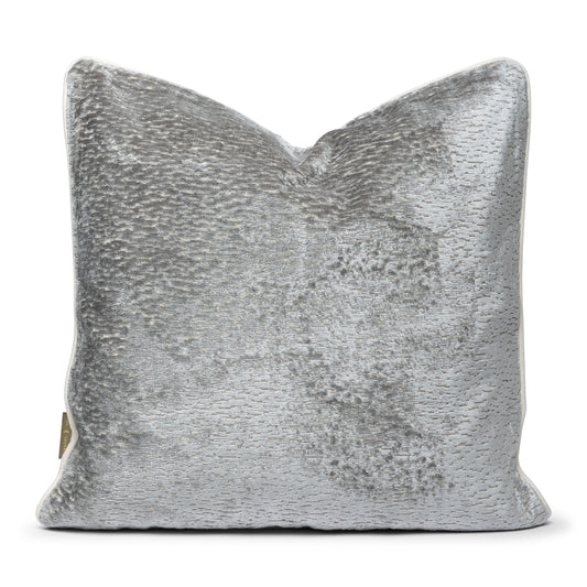 Lanz Cushion Pillow