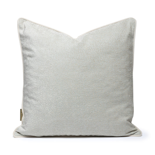 Celestine Cushion Pillow