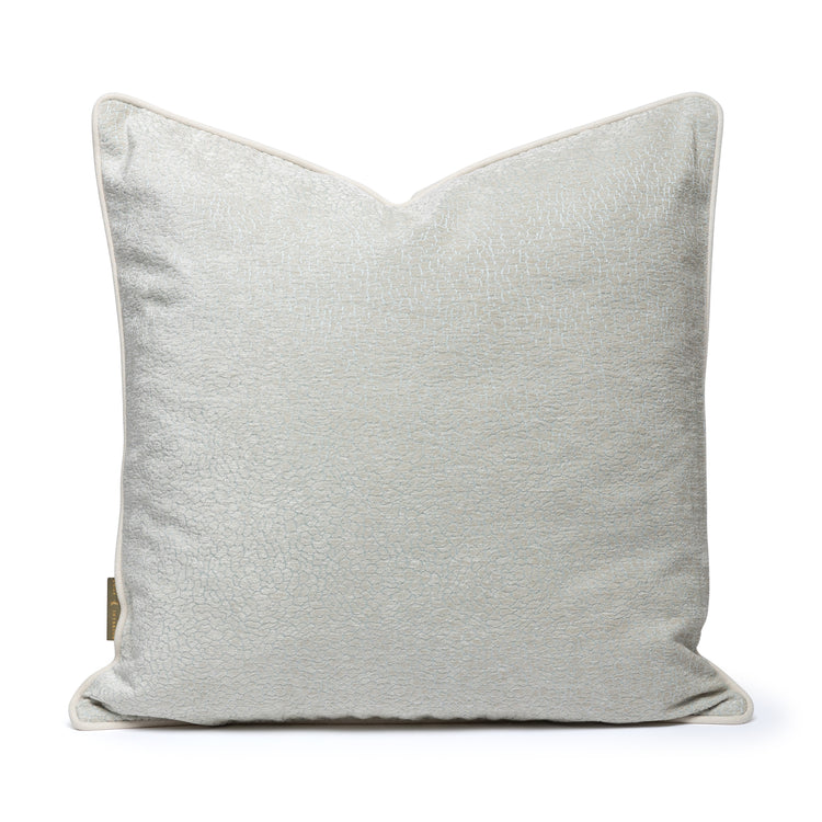 Celestine Cushion Pillow