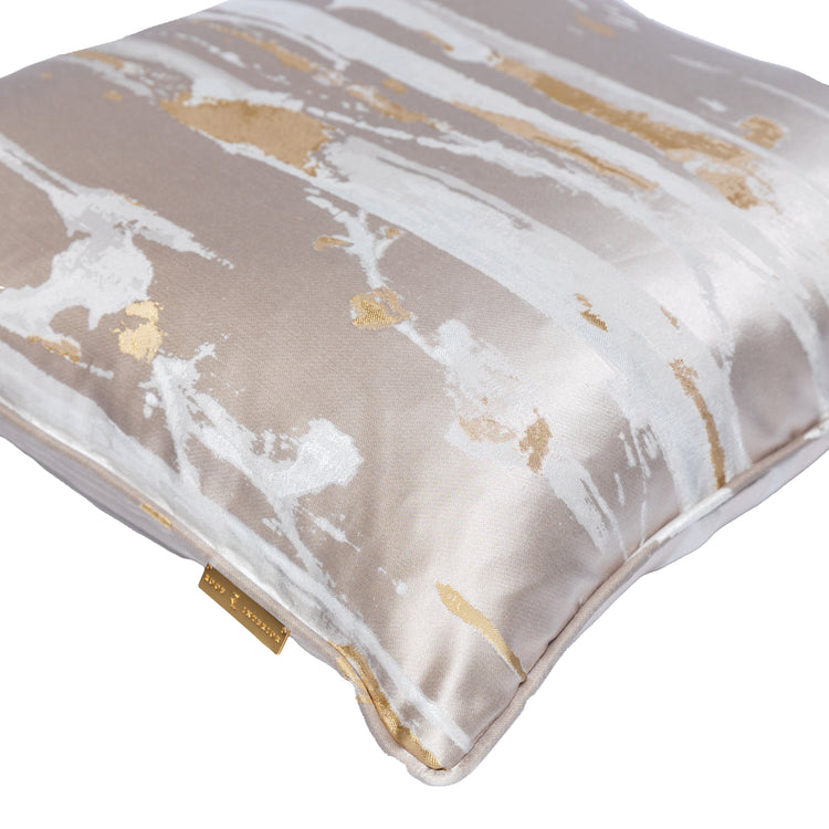 Domoso Cushion Pillow