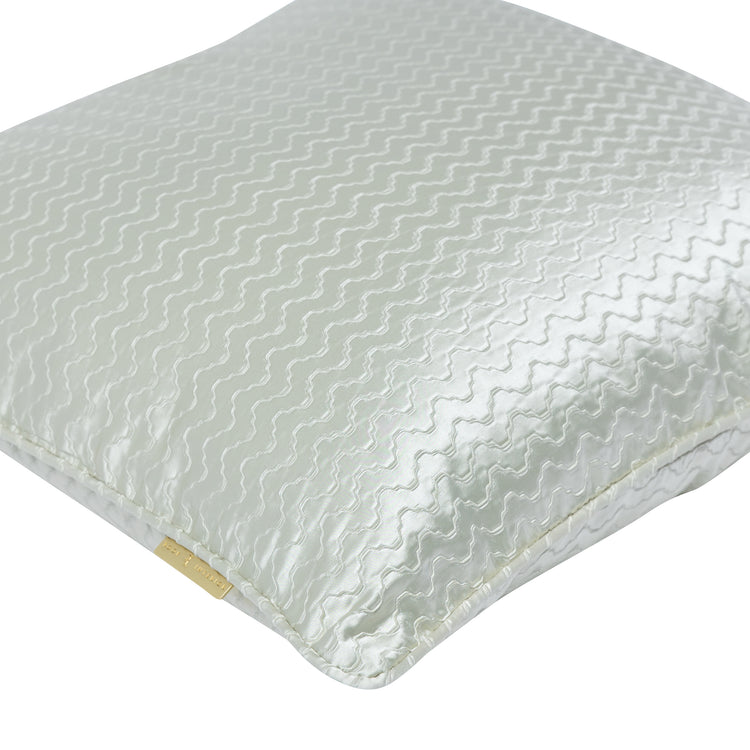 Laurenz Cushion Pillow