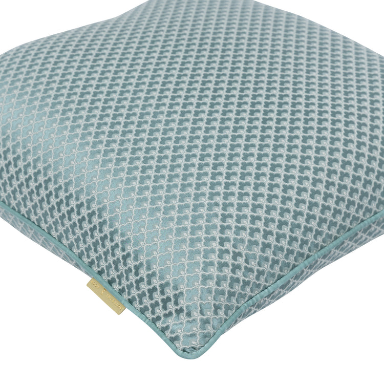 Kyong Cushion Pillow