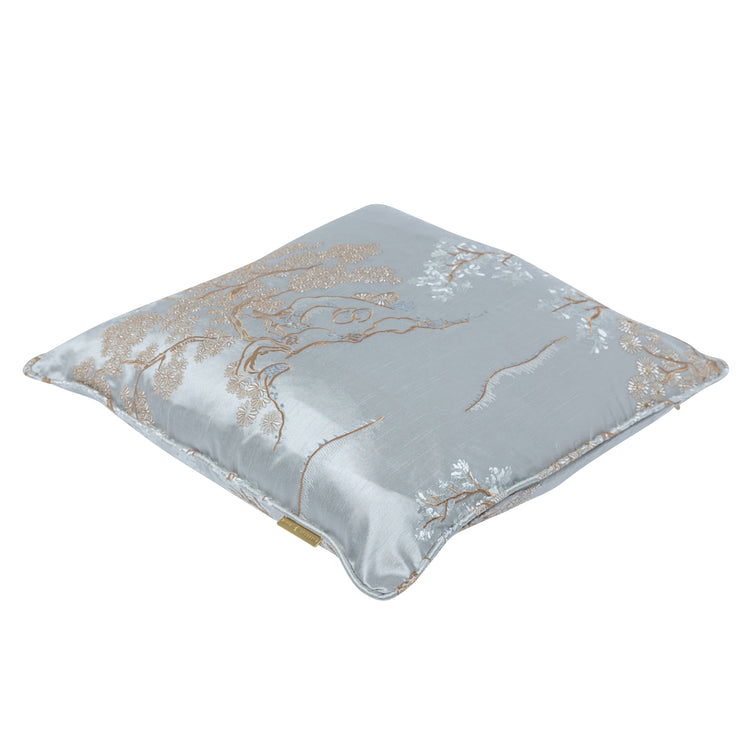Ciervo Cushion Pillow