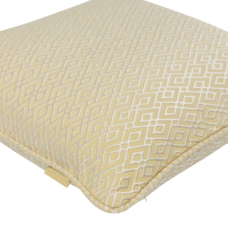 Jasen Cushion Pillow