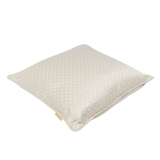 Algenz Cushion