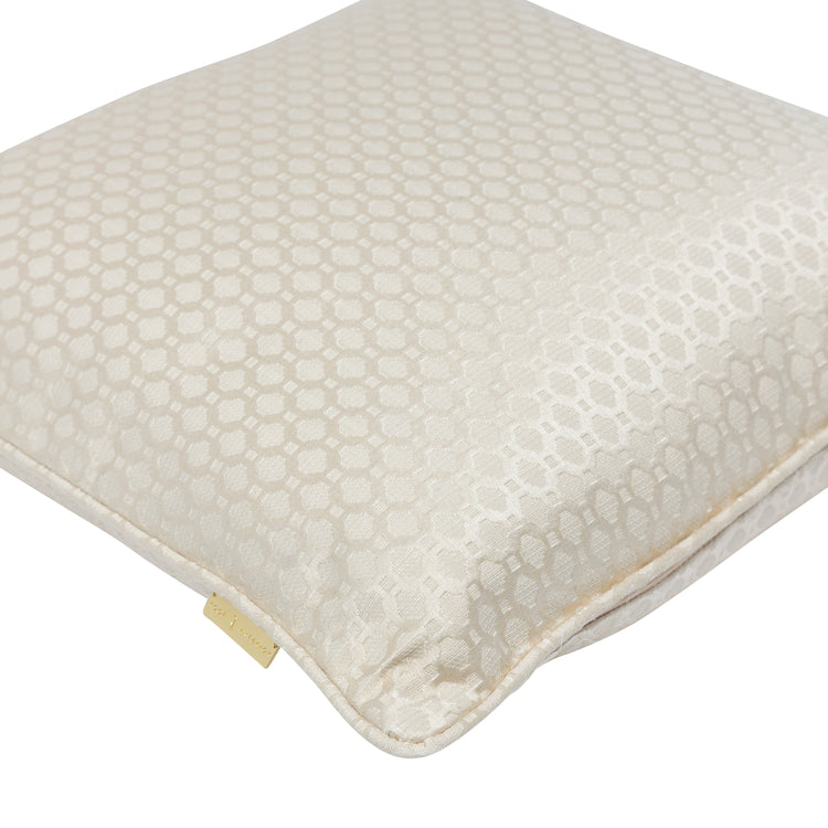 Algenz Cushion