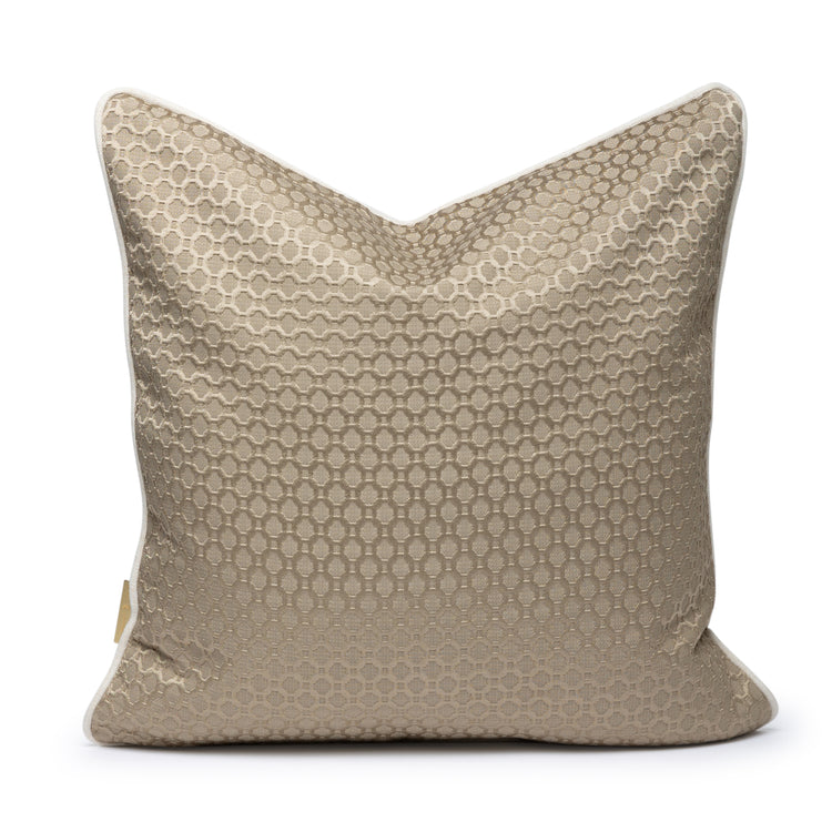 Ysabel Cushion Pillow