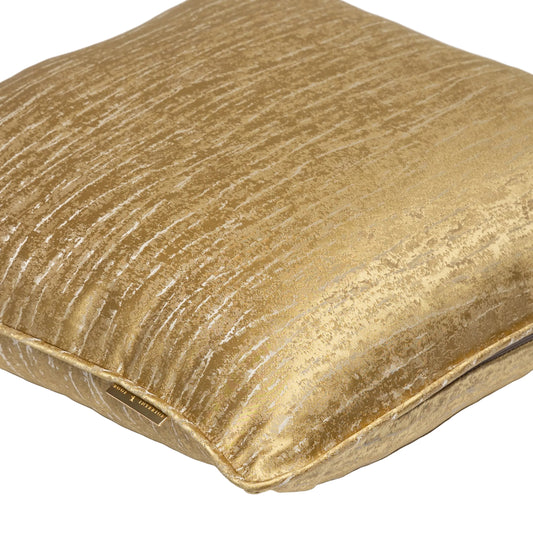 Cassandra Cushion Pillow