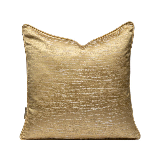 Cassandra Cushion Pillow