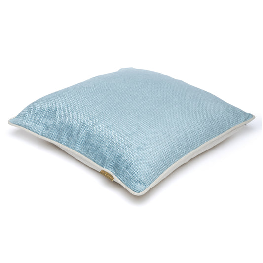 Maureen Cushion Pillow