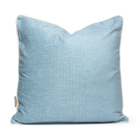 Maureen Cushion Pillow