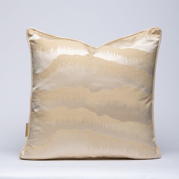 Guineve Cushion Pillow