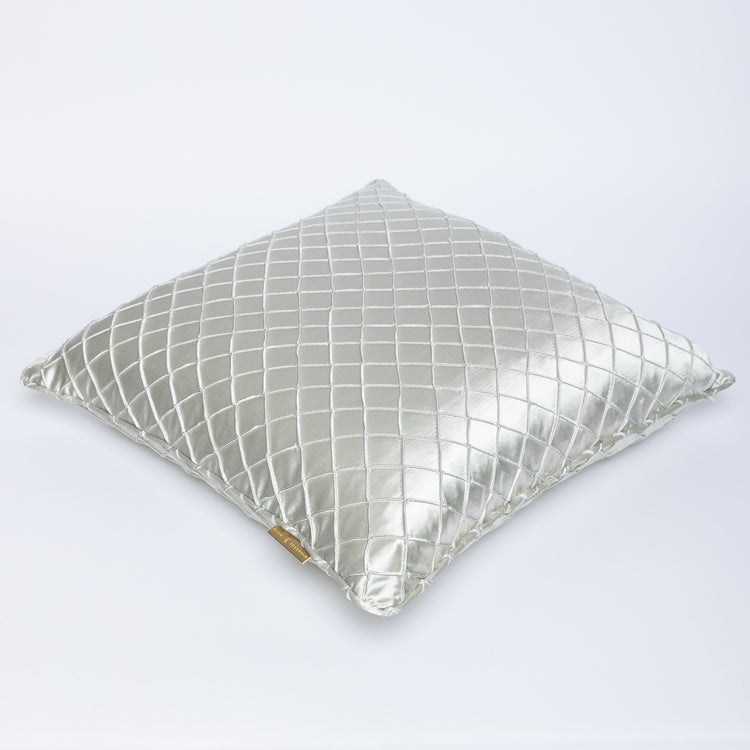 Brentz Cushion Pillow