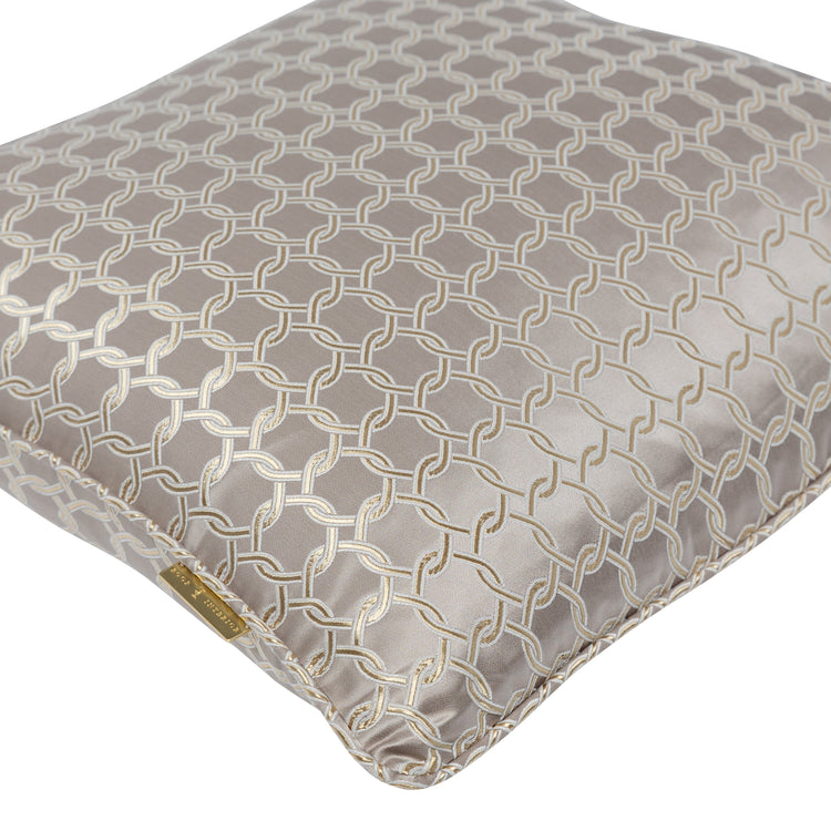 Zenith Cushion Pillow