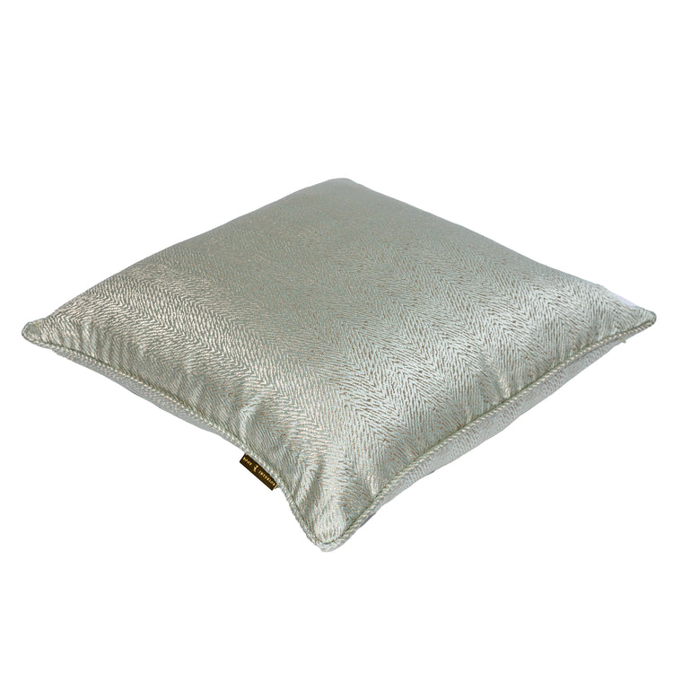 Clayton Cushion Pillow