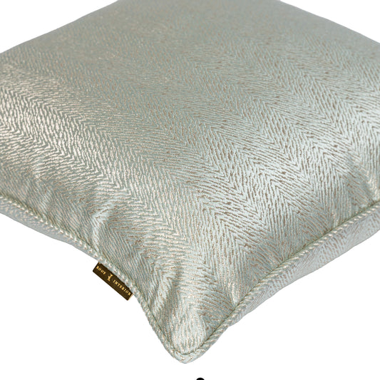 Clayton Cushion Pillow