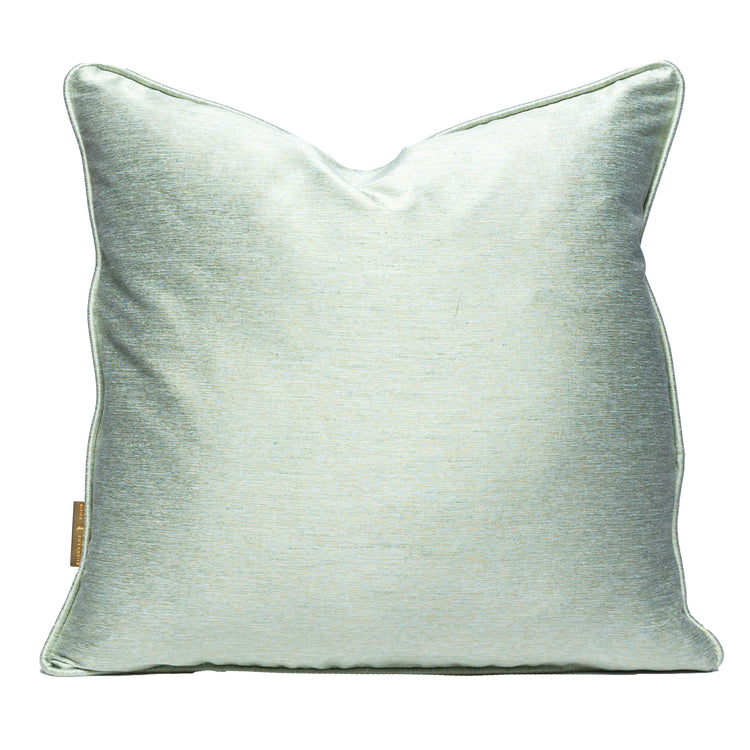 Hikari Cushion Pillow