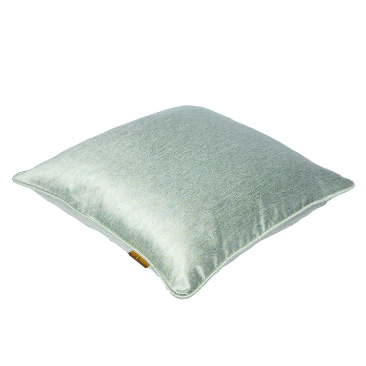 Hikari Cushion Pillow