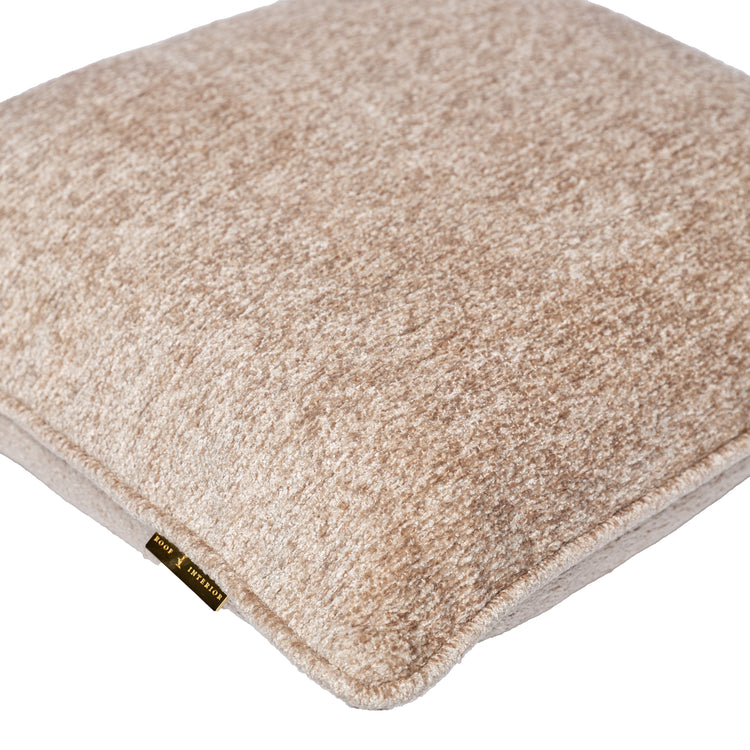 Elgena Cushion Pillow