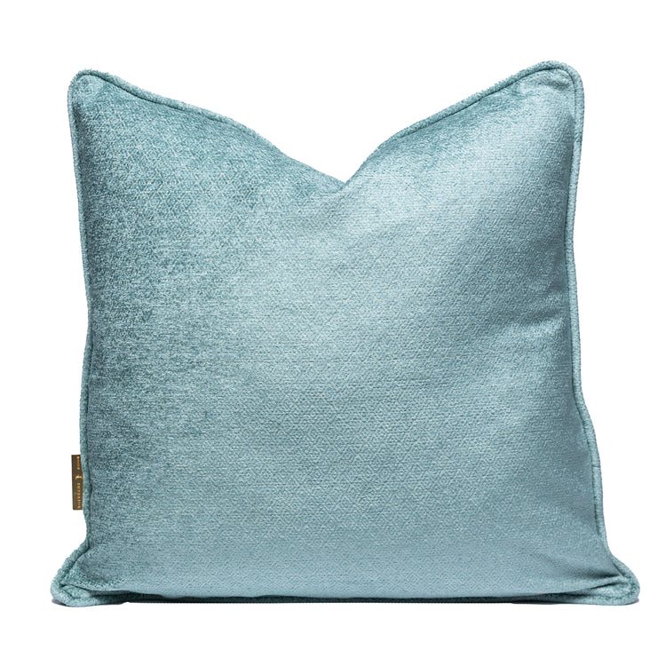 Draysen Cushion Pillow