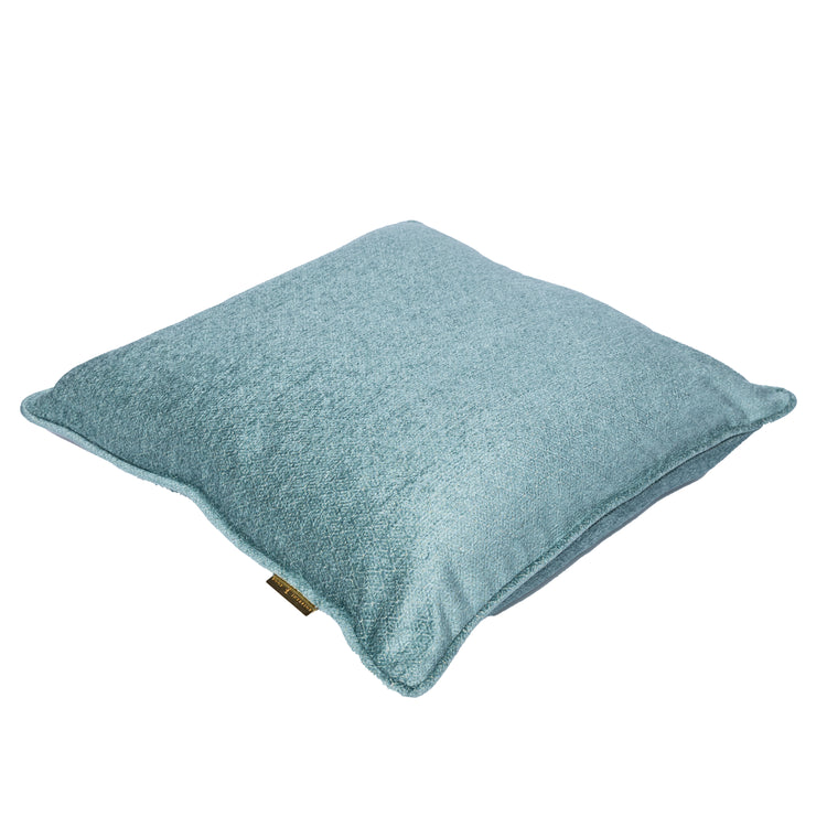 Draysen Cushion Pillow