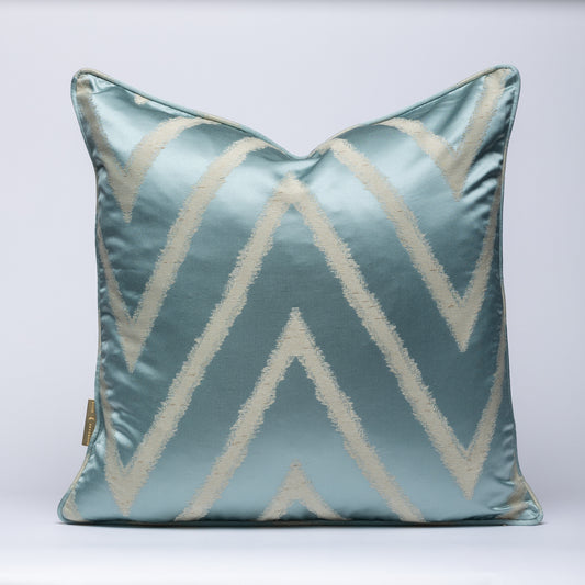 Halcyon Cushion Pillow