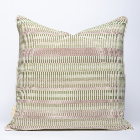 Chesca Cushion Pillow