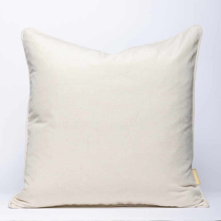 Chesca Cushion Pillow