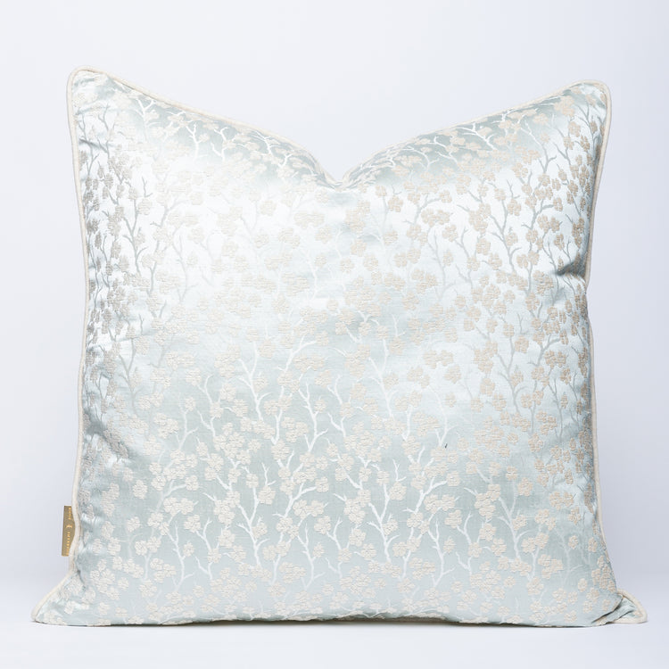 Domnita Cushion Pillow