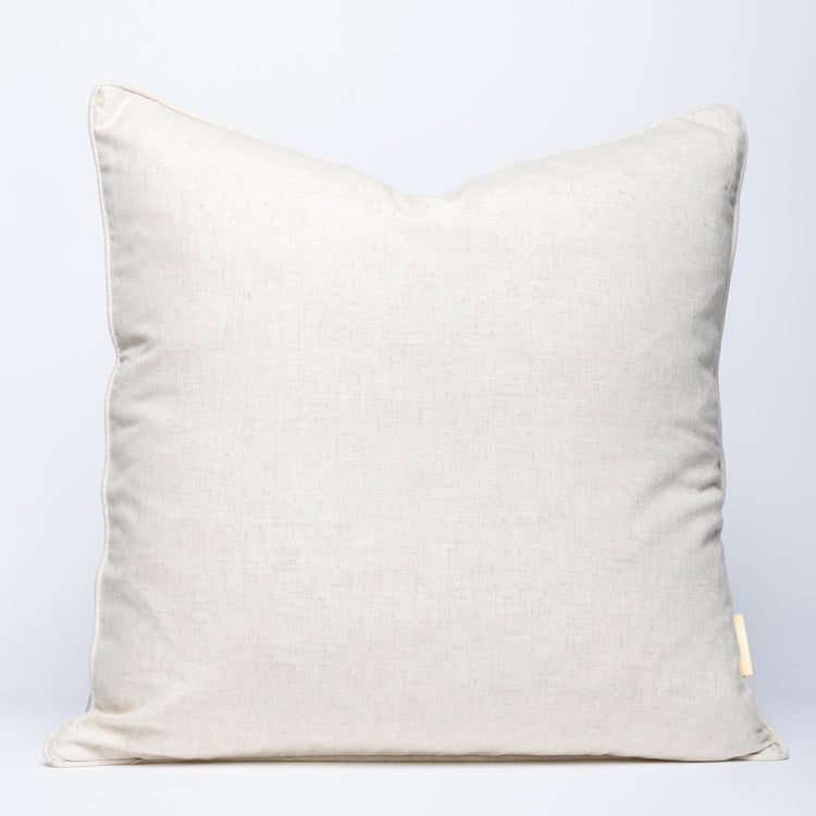 Domnita Cushion Pillow
