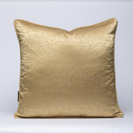 Jovienne Cushion Pillow