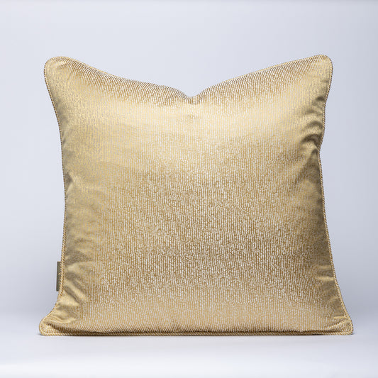 Quinley Cushion Pillow