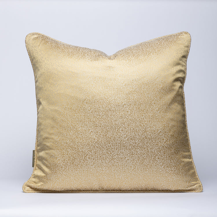 Quinley Cushion Pillow