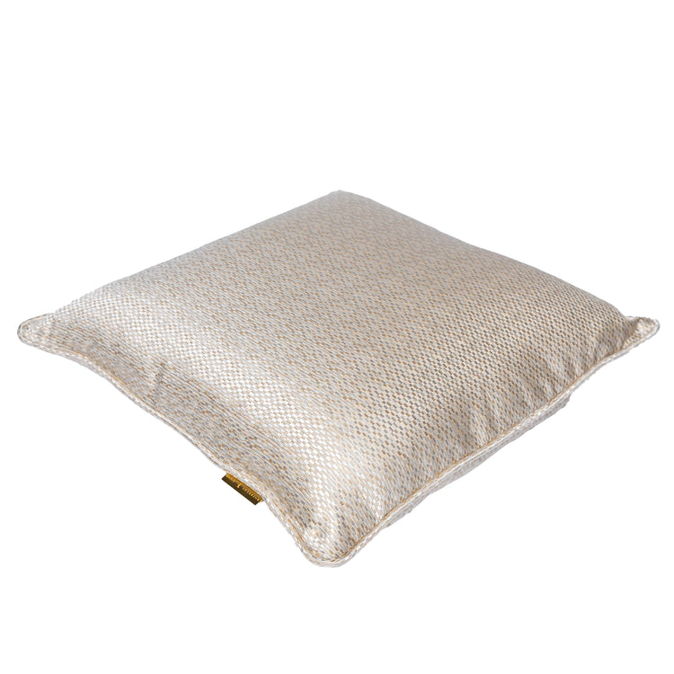 Kalayan Cushion Pillow